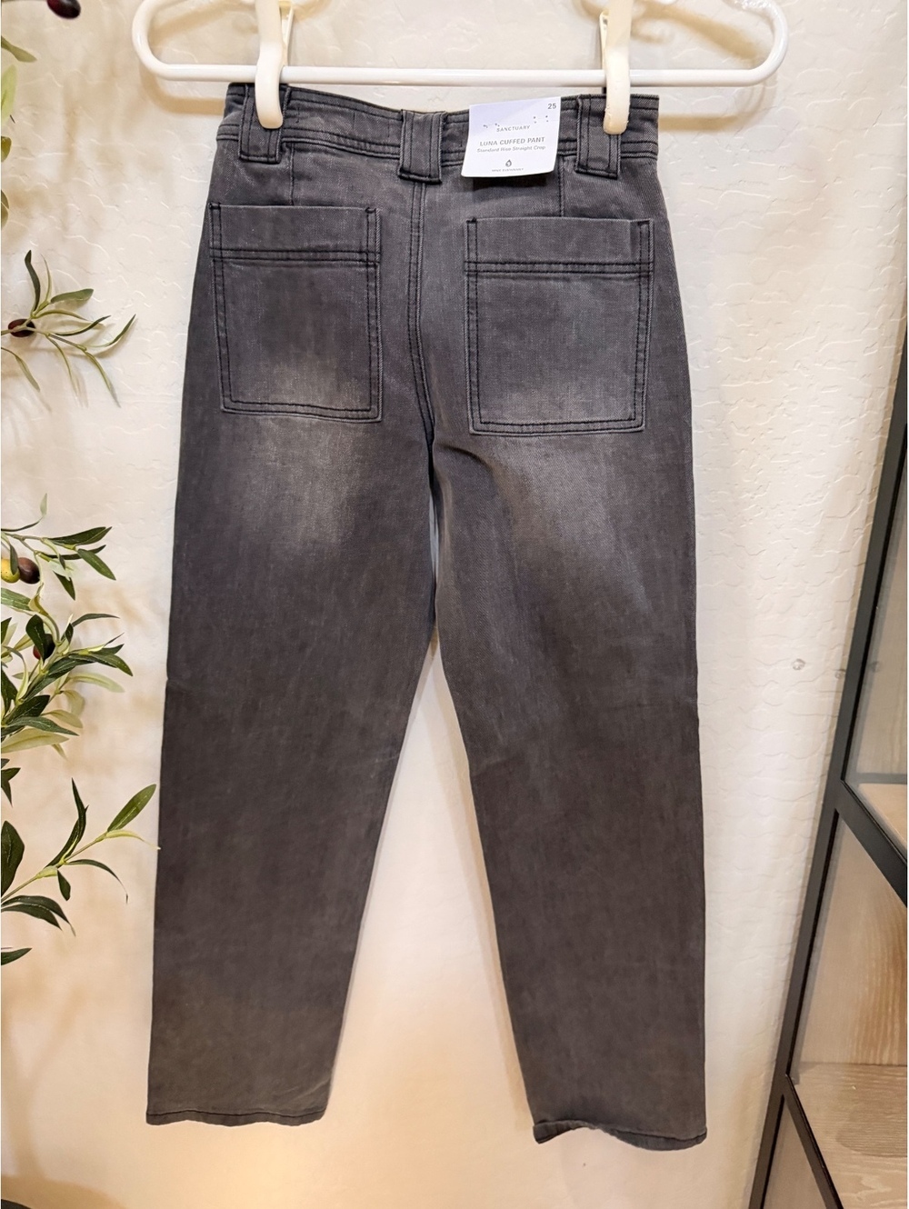 Sanctuary Jeans